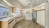 3957 Proctor Road - Photo 11