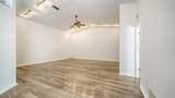 3957 Proctor Road - Photo 19