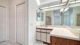 3957 Proctor Road - Photo 21