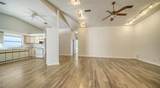 3957 Proctor Road - Photo 26