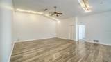 3957 Proctor Road - Photo 7