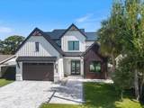 2045 Goldenrod Street - Photo 1