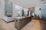 2045 Goldenrod Street - Photo 10