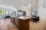 2045 Goldenrod Street - Photo 11