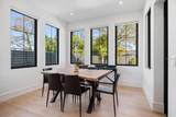 2045 Goldenrod Street - Photo 12