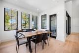 2045 Goldenrod Street - Photo 13