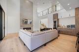 2045 Goldenrod Street - Photo 14