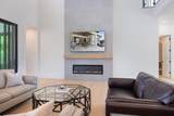 2045 Goldenrod Street - Photo 15