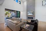 2045 Goldenrod Street - Photo 16
