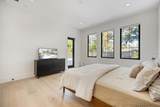 2045 Goldenrod Street - Photo 17