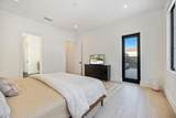 2045 Goldenrod Street - Photo 18
