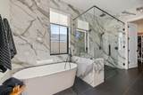 2045 Goldenrod Street - Photo 19