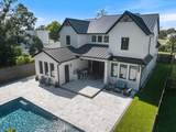 2045 Goldenrod Street - Photo 2
