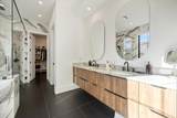 2045 Goldenrod Street - Photo 20