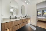 2045 Goldenrod Street - Photo 21