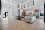 2045 Goldenrod Street - Photo 22