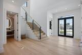 2045 Goldenrod Street - Photo 23