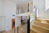 2045 Goldenrod Street - Photo 24