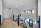 2045 Goldenrod Street - Photo 25