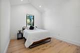 2045 Goldenrod Street - Photo 26