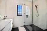 2045 Goldenrod Street - Photo 27