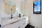 2045 Goldenrod Street - Photo 28