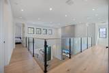 2045 Goldenrod Street - Photo 29