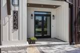 2045 Goldenrod Street - Photo 3