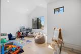 2045 Goldenrod Street - Photo 30