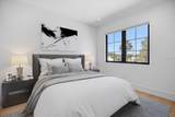 2045 Goldenrod Street - Photo 31