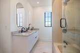 2045 Goldenrod Street - Photo 32