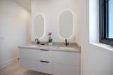 2045 Goldenrod Street - Photo 33