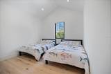 2045 Goldenrod Street - Photo 34