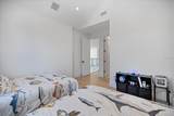 2045 Goldenrod Street - Photo 35