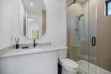 2045 Goldenrod Street - Photo 36