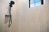 2045 Goldenrod Street - Photo 37