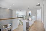 2045 Goldenrod Street - Photo 38