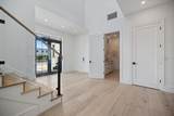 2045 Goldenrod Street - Photo 39
