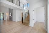 2045 Goldenrod Street - Photo 4