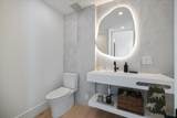 2045 Goldenrod Street - Photo 40