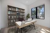 2045 Goldenrod Street - Photo 41