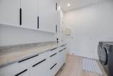 2045 Goldenrod Street - Photo 42