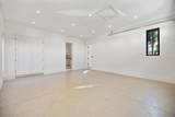 2045 Goldenrod Street - Photo 43