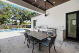 2045 Goldenrod Street - Photo 44