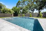 2045 Goldenrod Street - Photo 45