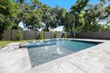 2045 Goldenrod Street - Photo 46