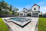 2045 Goldenrod Street - Photo 47