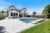 2045 Goldenrod Street - Photo 48
