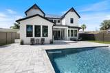 2045 Goldenrod Street - Photo 49