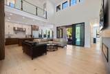 2045 Goldenrod Street - Photo 5